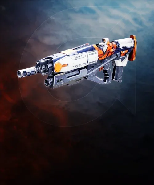 Psi Aeterna IV