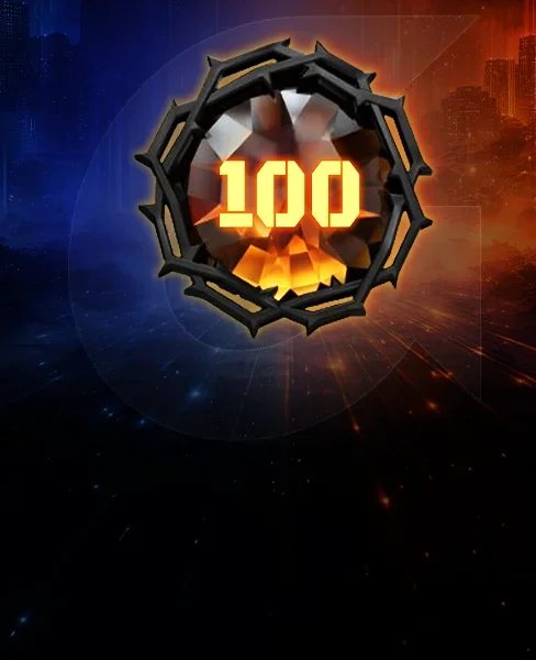 Battle Pass