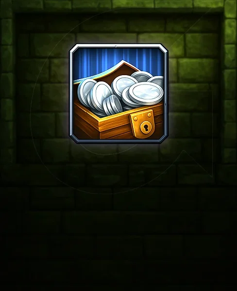 Platinum Coins