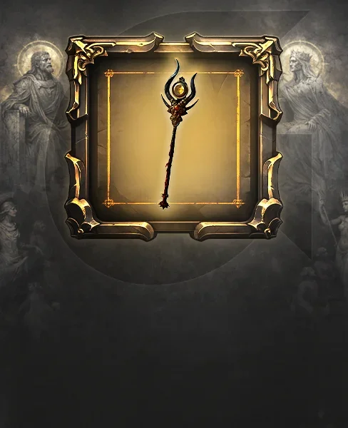 Atziri's Rule