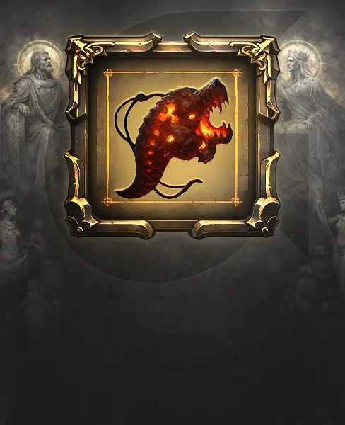 Fury of the King