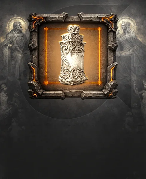 Unique Flasks