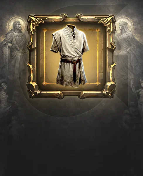 Tabula Rasa