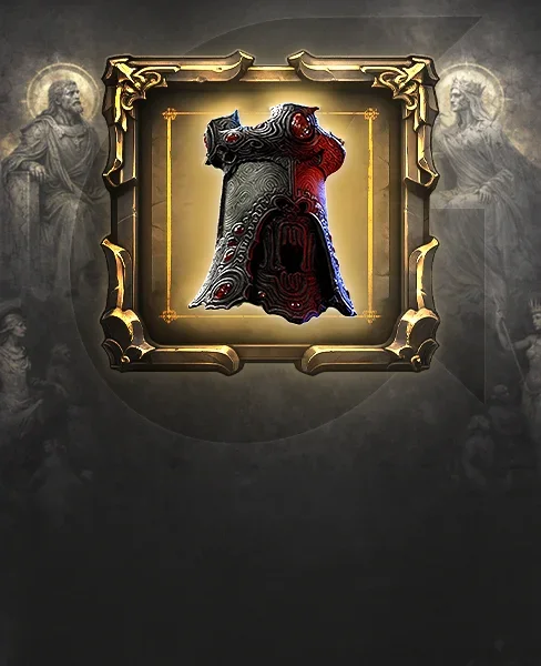 The Deepest Tower