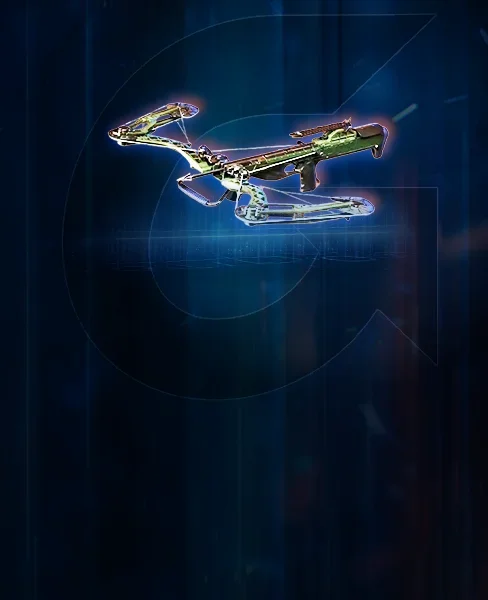 Nx Ravager