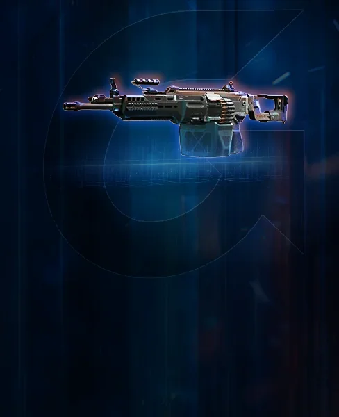 SOKOL 545 (LMG)