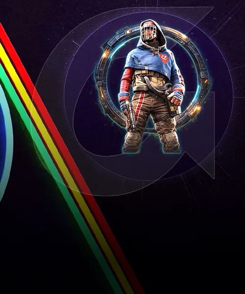 Wipe Recovery Bundle