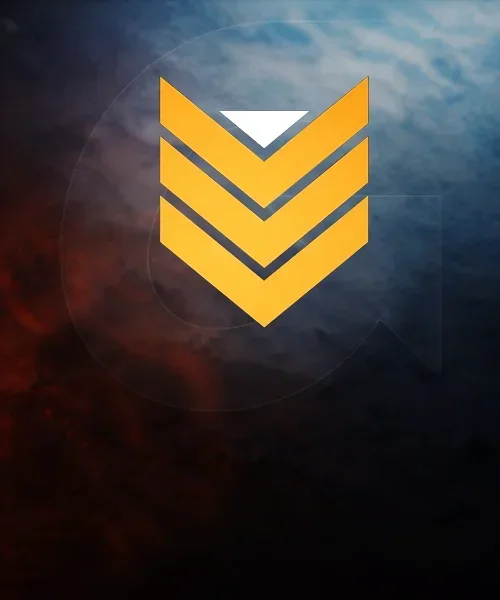 Grandmaster Vanguard Alerts