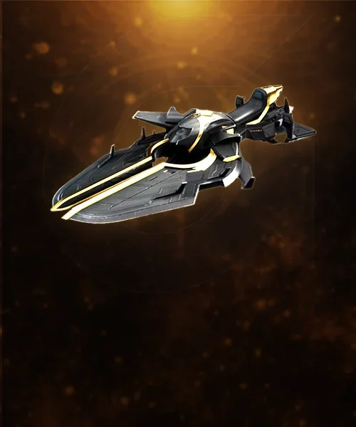Sunchaser
