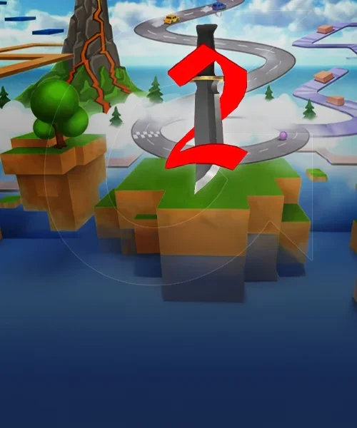 MM2 Items