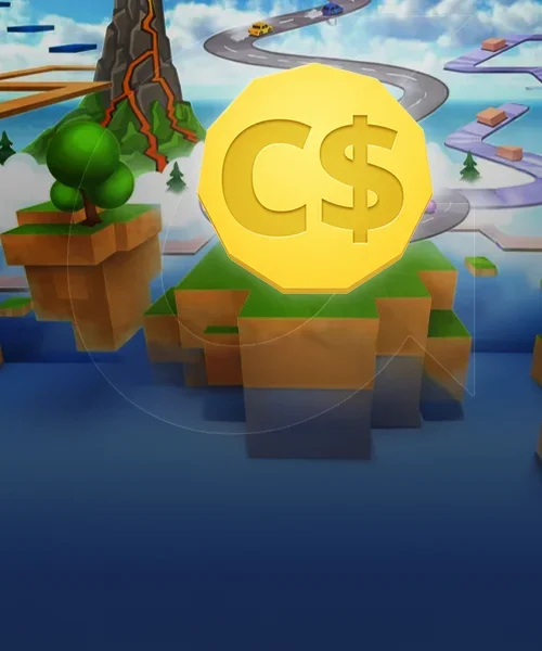 Fisch Money