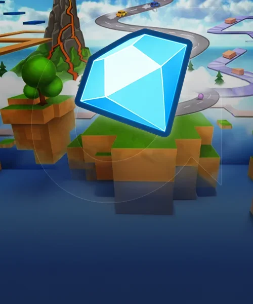 PS 99 Gems