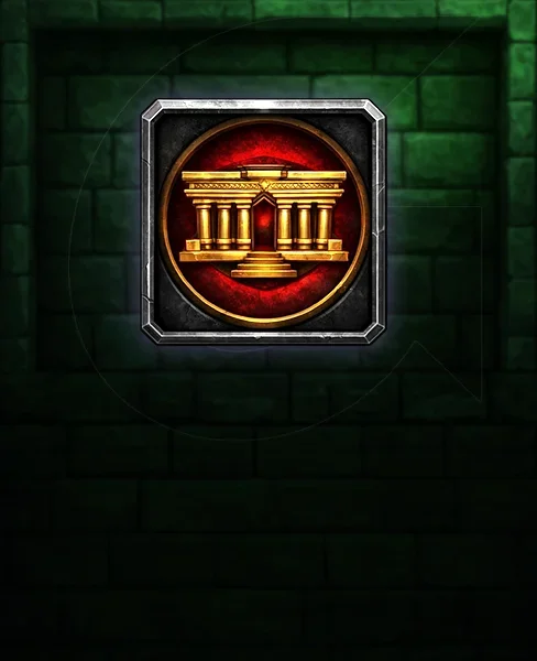 Arena Points