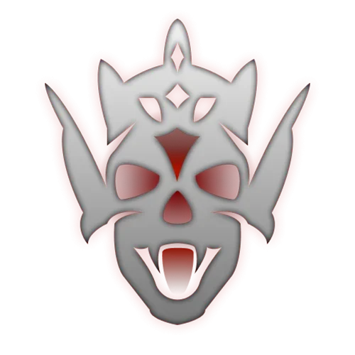 Hunter's Acclaim Reputation Boost