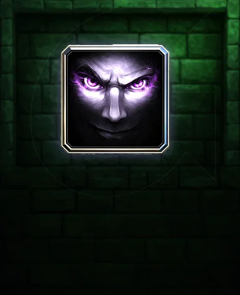 Madness of the Betrayer