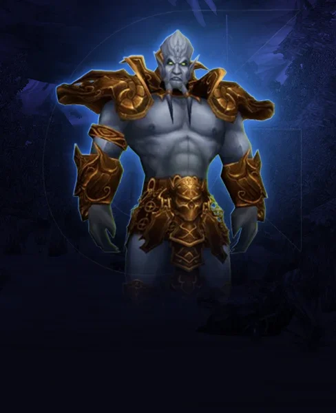 Hyjal Summit