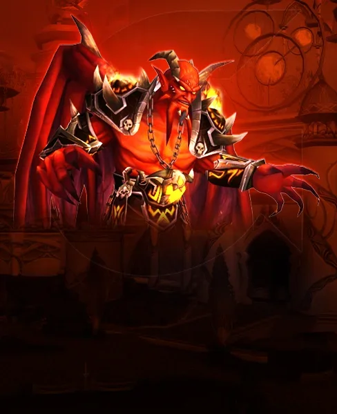 Sunwell Plateau