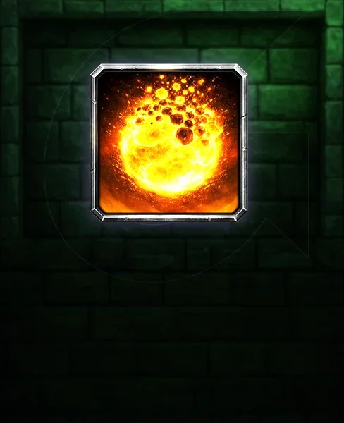 Primal Nether