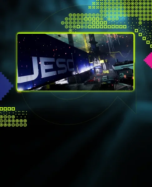 UESC Marathon