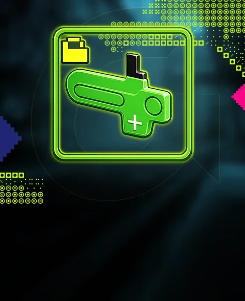 Keys