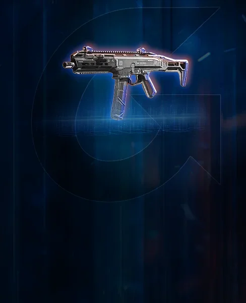 REV-46 (SMG)