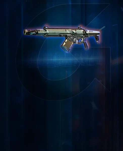 EGRT-17 (AR)