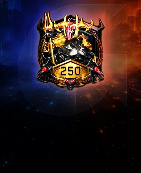 MP Ranked Play