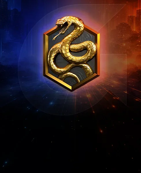 Warzone Ranked Play
