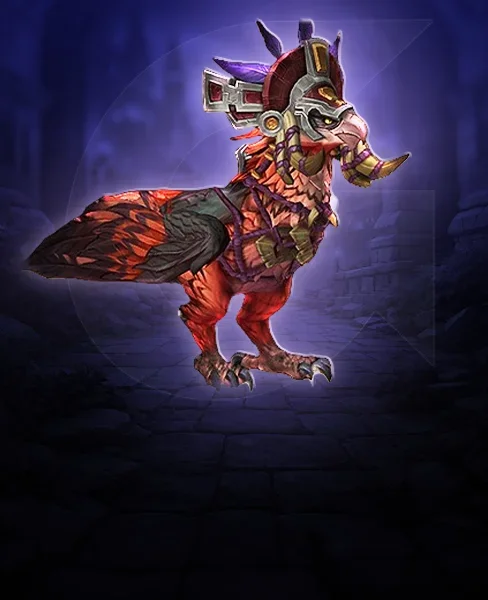 Amani Sharptalon