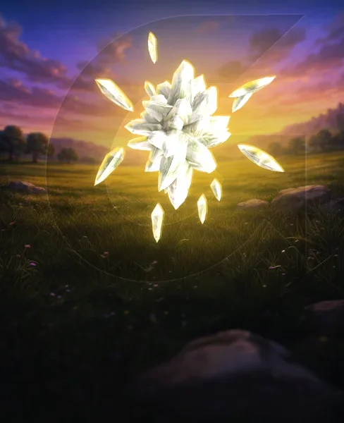 Ashstone Core