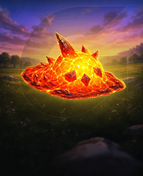 Corrupted Blood