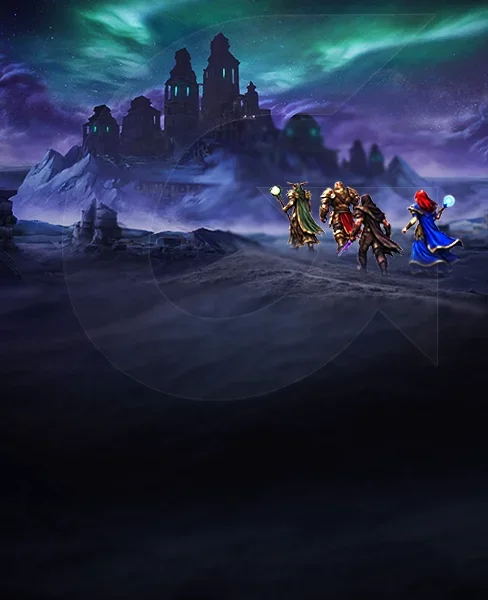 Timewalking Ulduar Raid