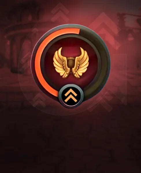 Honor Levels