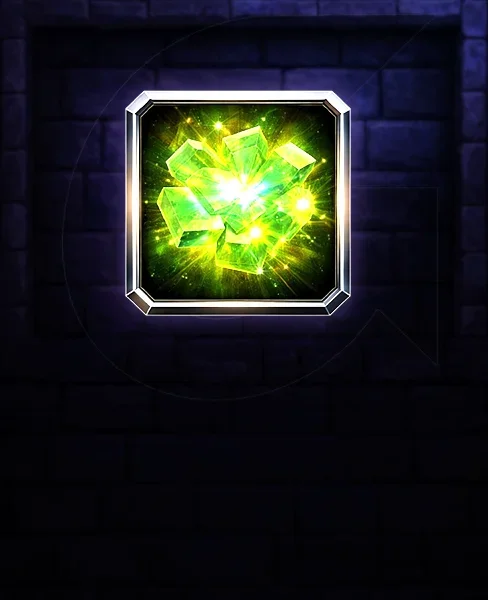 Shards of Dundun