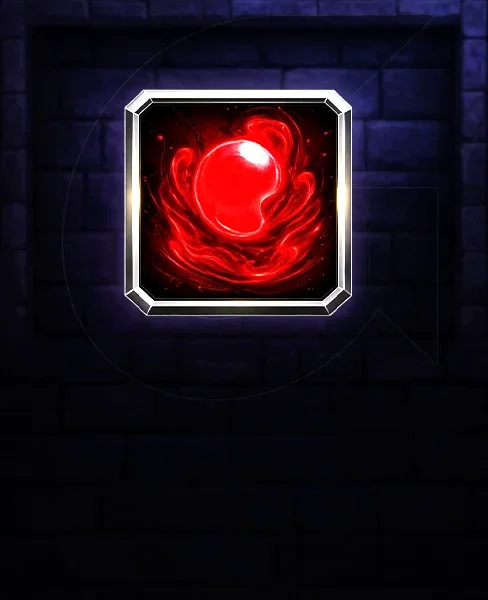 Remnant of Anguish