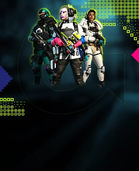 Ultimate Runner Pack