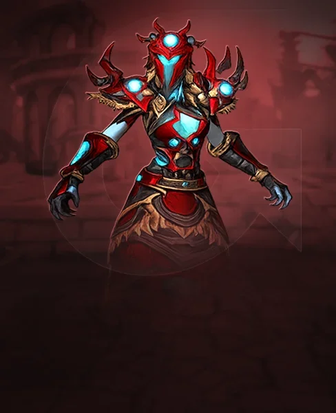 Weekly Arena Cap
