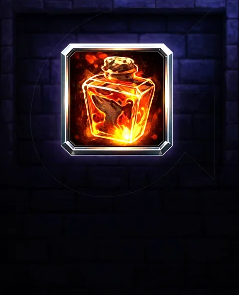 Dawnlight Manaflux