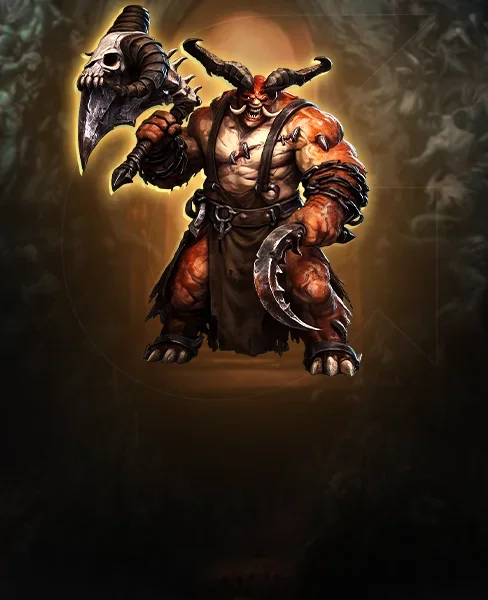 The Butcher Kill