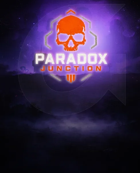 Paradox Junction