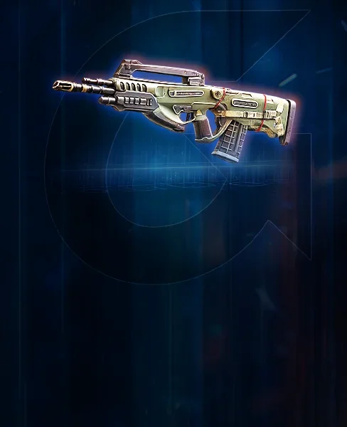 Swordfish A1 (MR)