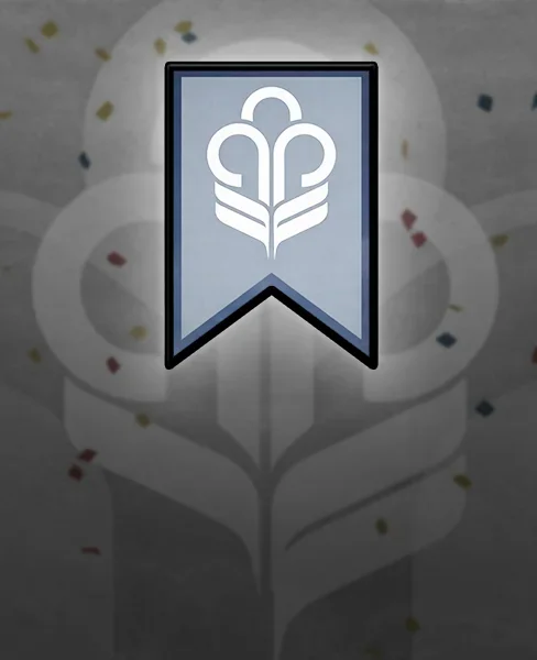Guardian Games Event Rank