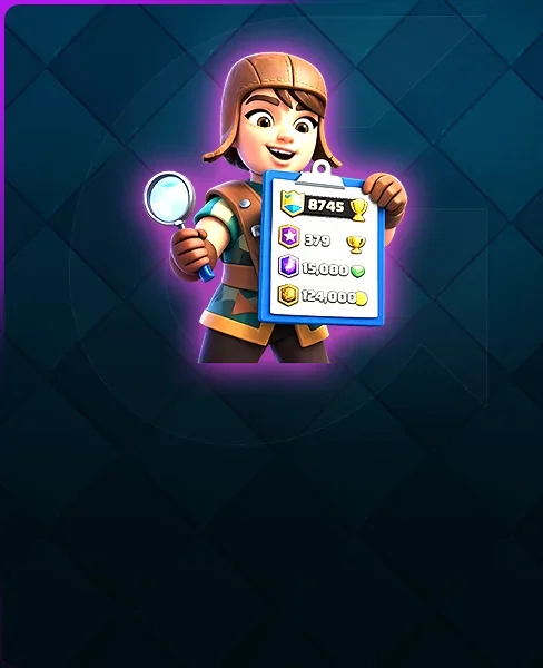 Account Care