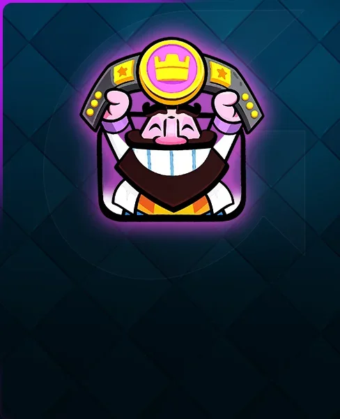 Ultimate Champion