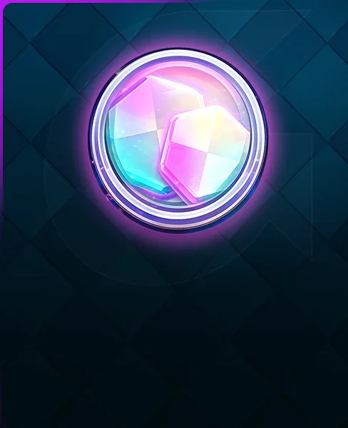 Chaos Mode Event