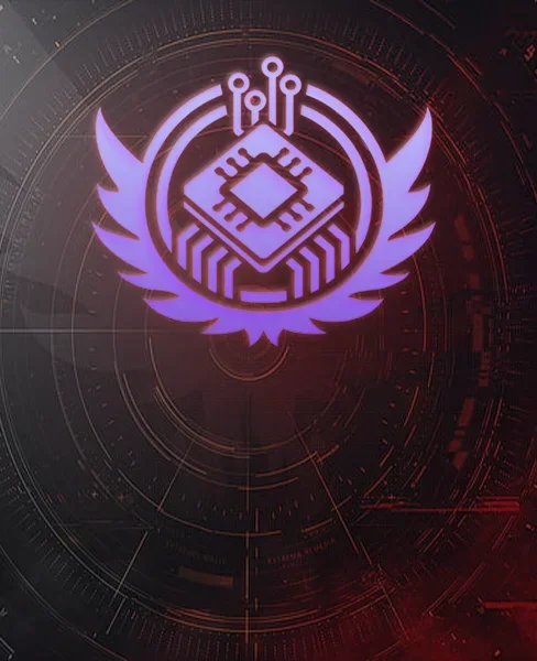 Augment Leveling