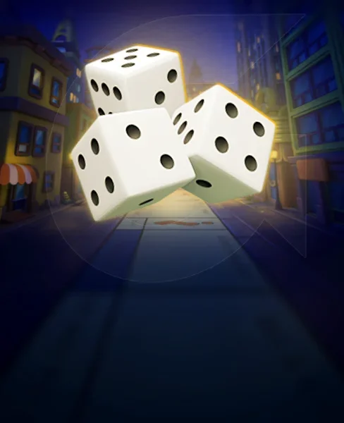 Dices
