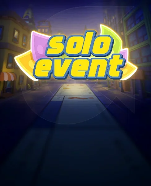 Solo Event