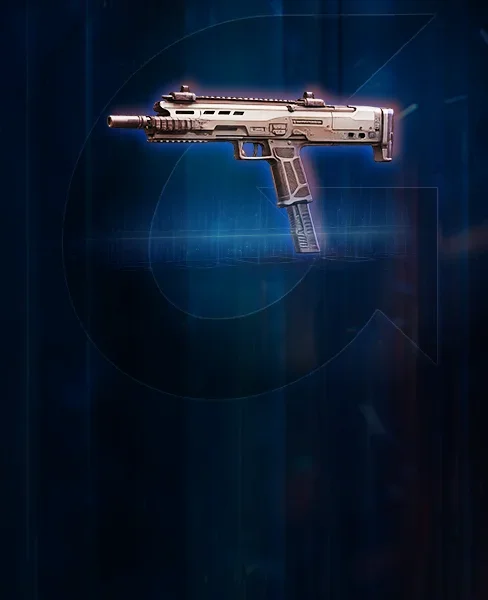 VST (SMG)