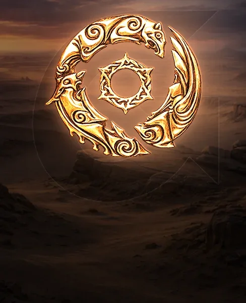 Campaign Completion
